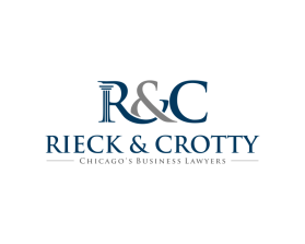 www.rieckcrotty.com entry by marsell
