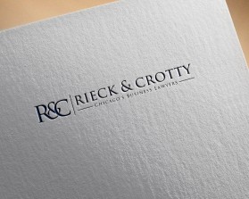 www.rieckcrotty.com entry by sonusmiley