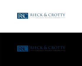 www.rieckcrotty.com entry by sonusmiley