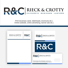 www.rieckcrotty.com entry by arvin art