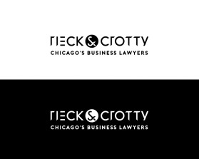 www.rieckcrotty.com entry by nsdhyd