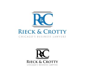 www.rieckcrotty.com entry by Rikfan