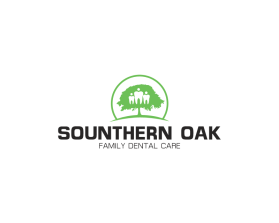 Southern Oaks Family Dental Care entry by neilfurry