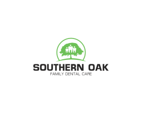 Southern Oaks Family Dental Care entry by neilfurry