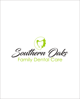Southern Oaks Family Dental Care entry by Wonkberan
