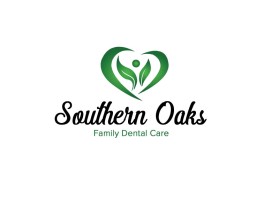 Southern Oaks Family Dental Care entry by DzinerIdea