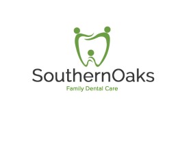 Southern Oaks Family Dental Care entry by DzinerIdea