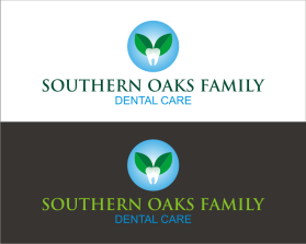 Southern Oaks Family Dental Care entry by El Tasador