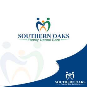 Southern Oaks Family Dental Care entry by OGUT