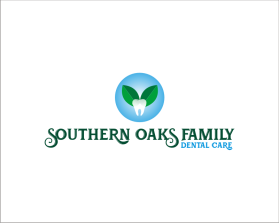 Southern Oaks Family Dental Care entry by El Tasador