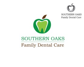 Southern Oaks Family Dental Care entry by mv