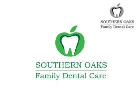 Southern Oaks Family Dental Care entry by mv