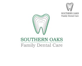 Southern Oaks Family Dental Care entry by mv