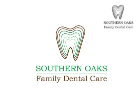 Southern Oaks Family Dental Care entry by mv