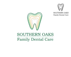 Southern Oaks Family Dental Care entry by mv