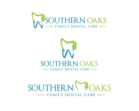 Southern Oaks Family Dental Care entry by Amit1991