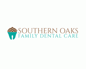 Southern Oaks Family Dental Care entry by kbcorbin