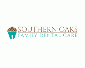 Southern Oaks Family Dental Care entry by kbcorbin