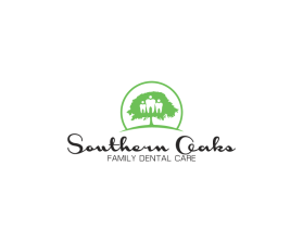 Southern Oaks Family Dental Care entry by neilfurry