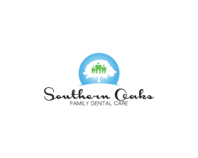 Southern Oaks Family Dental Care entry by neilfurry