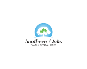 Southern Oaks Family Dental Care entry by neilfurry
