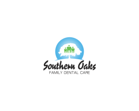 Southern Oaks Family Dental Care entry by neilfurry