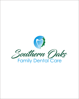 Southern Oaks Family Dental Care entry by Wonkberan