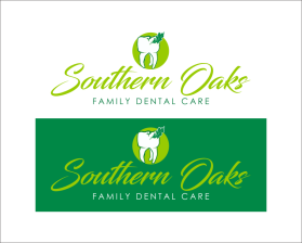 Southern Oaks Family Dental Care entry by Wonkberan