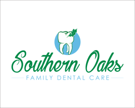 Southern Oaks Family Dental Care entry by Wonkberan