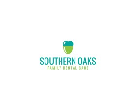 Southern Oaks Family Dental Care entry by ManÄiÄ‡
