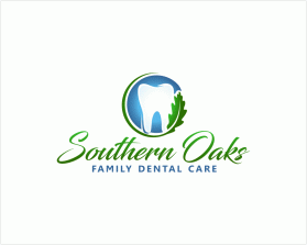 Southern Oaks Family Dental Care entry by artsword