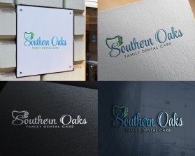 Southern Oaks Family Dental Care entry by Amit1991