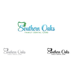 Southern Oaks Family Dental Care entry by Amit1991