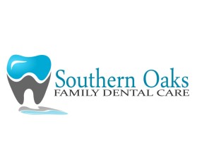 Southern Oaks Family Dental Care entry by riswanto