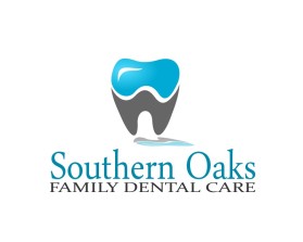 Southern Oaks Family Dental Care entry by riswanto