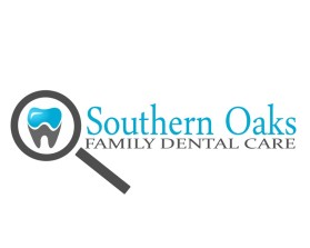 Southern Oaks Family Dental Care entry by riswanto