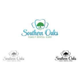 Southern Oaks Family Dental Care entry by Amit1991