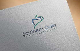 Southern Oaks Family Dental Care entry by roc
