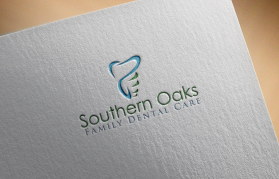Southern Oaks Family Dental Care entry by roc