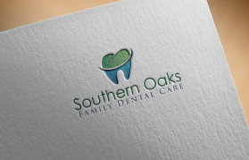 Southern Oaks Family Dental Care entry by roc