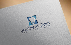 Southern Oaks Family Dental Care entry by roc