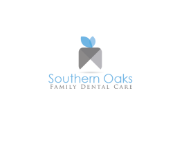 Southern Oaks Family Dental Care entry by roc