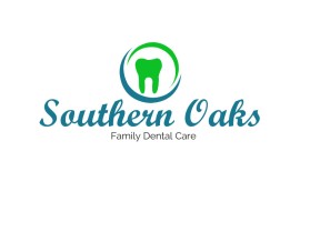 Southern Oaks Family Dental Care entry by DzinerIdea