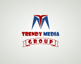 Trendy media group  entry by @yusuf
