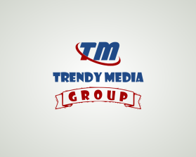 Trendy media group  entry by @yusuf