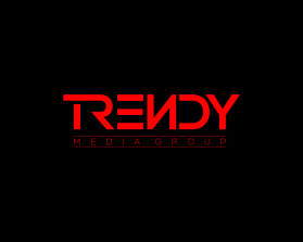Trendy media group  entry by marsell