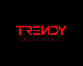 Trendy media group  entry by marsell