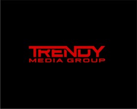 Trendy media group  entry by savana