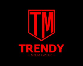 Trendy media group  entry by goanddo