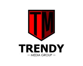 Trendy media group  entry by goanddo